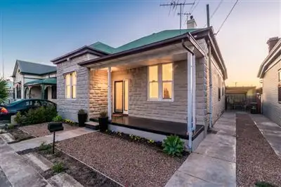 99 Fletcher Road, Peterhead SA 5016