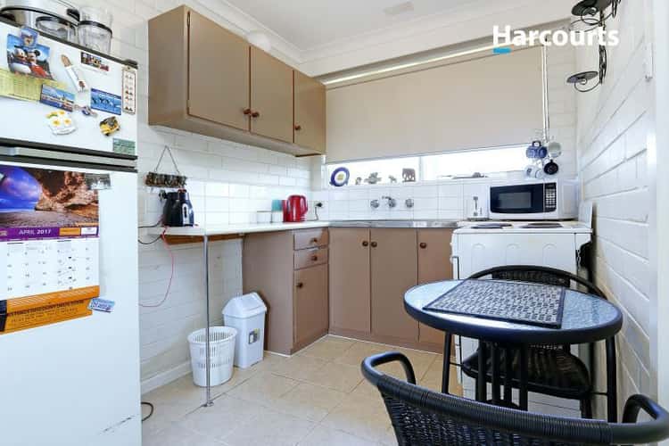 Third view of Homely unit listing, 4/1 Mullet Street, Hastings VIC 3915