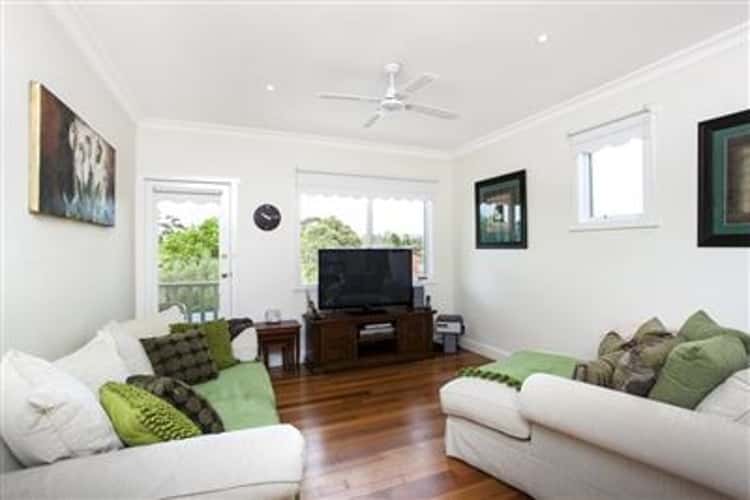 Sixth view of Homely house listing, 61 Severn Street, Box Hill North VIC 3129