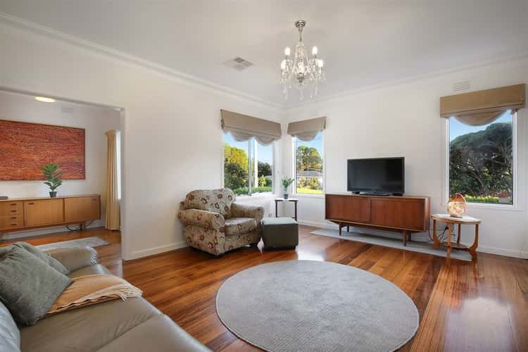 Fourth view of Homely house listing, 11 Kneale Drive, Box Hill North VIC 3129