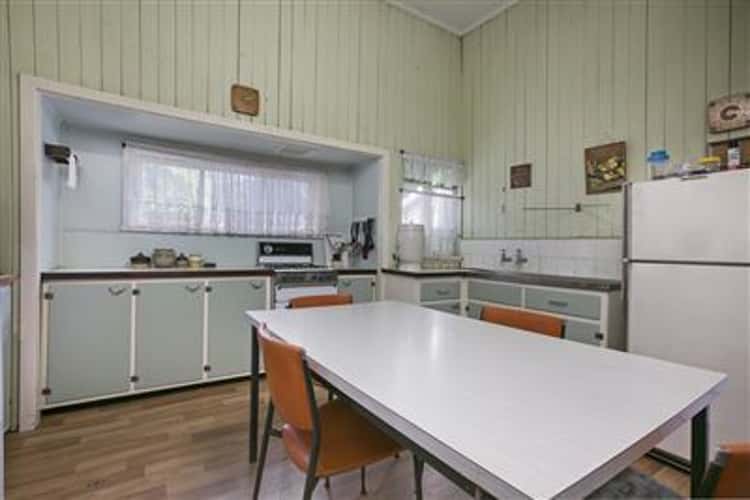 Fifth view of Homely house listing, 72 Beatrice Street, Hawthorne QLD 4171
