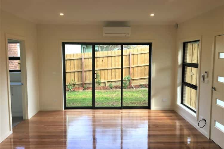 Third view of Homely townhouse listing, 1/59 Clingin Street, Reservoir VIC 3073