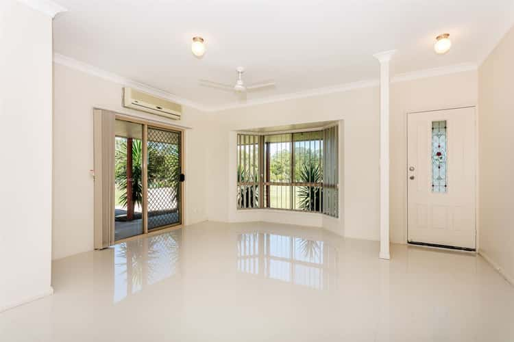 Second view of Homely acreageSemiRural listing, 50-56 Wilson Road, Buccan QLD 4207