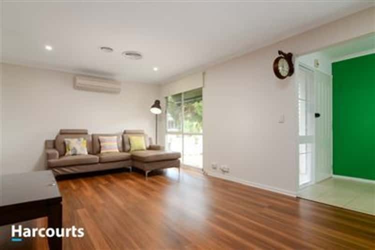 Third view of Homely house listing, 116 Monterey Blvd, Frankston North VIC 3200