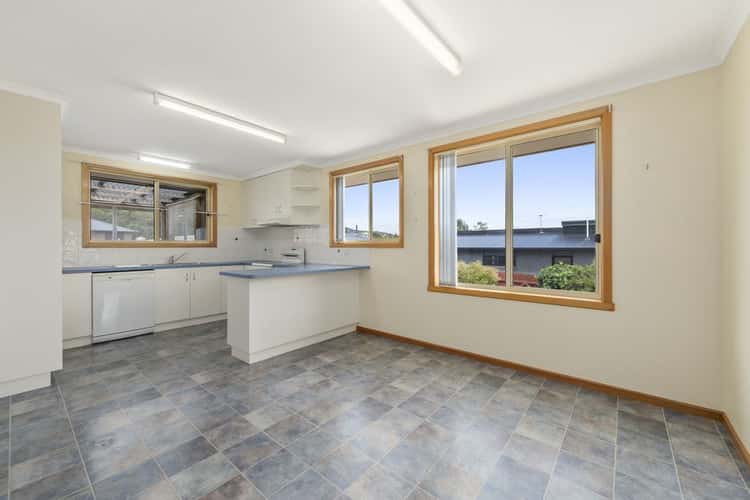 Third view of Homely house listing, 23 Le Compte Place, Bagdad TAS 7030