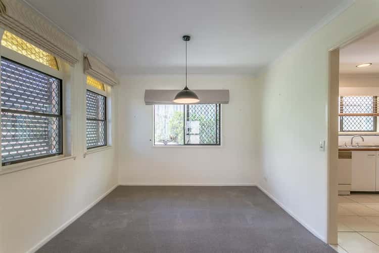 Fifth view of Homely house listing, 59 View Crescent, Arana Hills QLD 4054