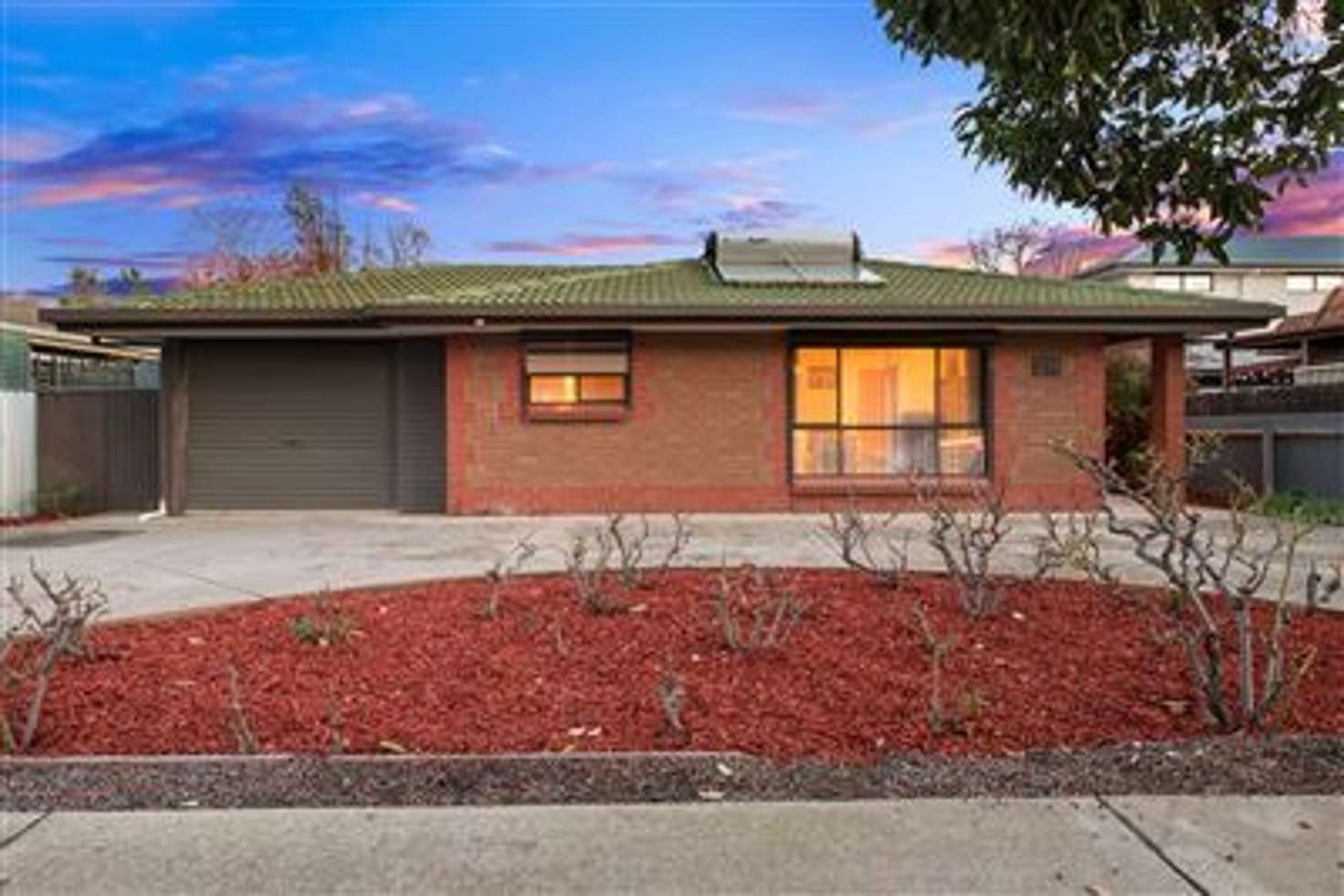 Main view of Homely house listing, 29 Strathmore Terrace, Brighton SA 5048