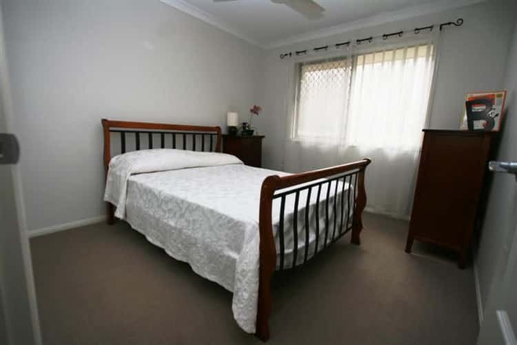 Fourth view of Homely house listing, 19 Parkgrove Street, Birkdale QLD 4159