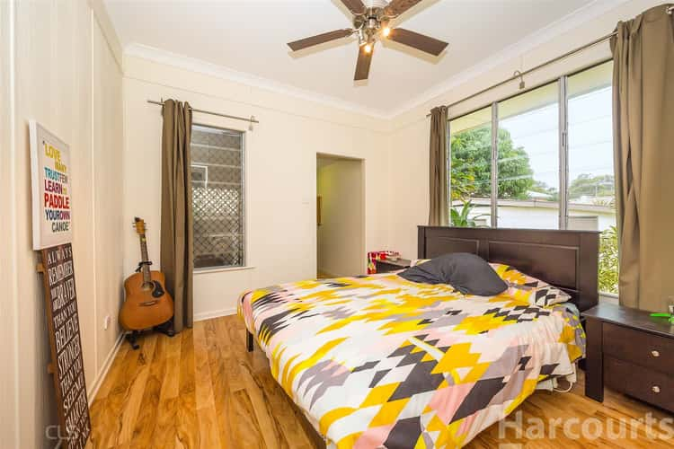 Sixth view of Homely house listing, 25 Gidya Ave, Bongaree QLD 4507