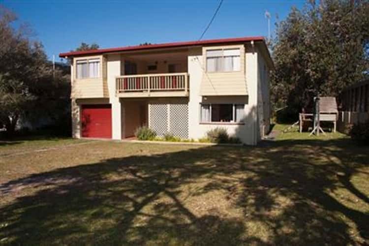 Fifth view of Homely house listing, 10 Mitchell Parade, Mollymook NSW 2539