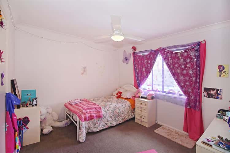 Sixth view of Homely house listing, 63 Jonquil Street, Ormeau QLD 4208