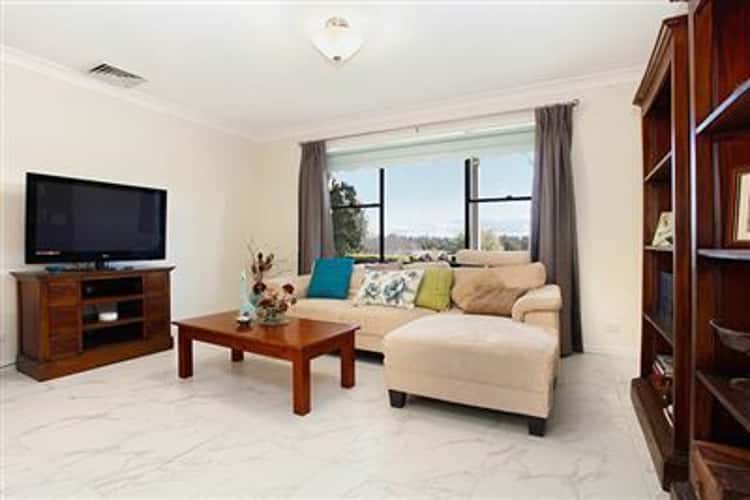 Sixth view of Homely house listing, 9 Norman Street, Prospect NSW 2148