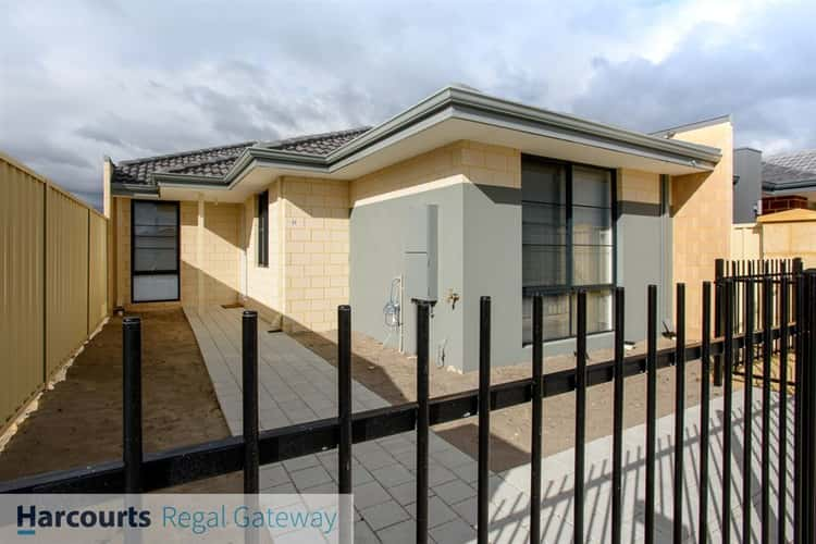 Main view of Homely house listing, 27 Observatory Avenue, Aubin Grove WA 6164