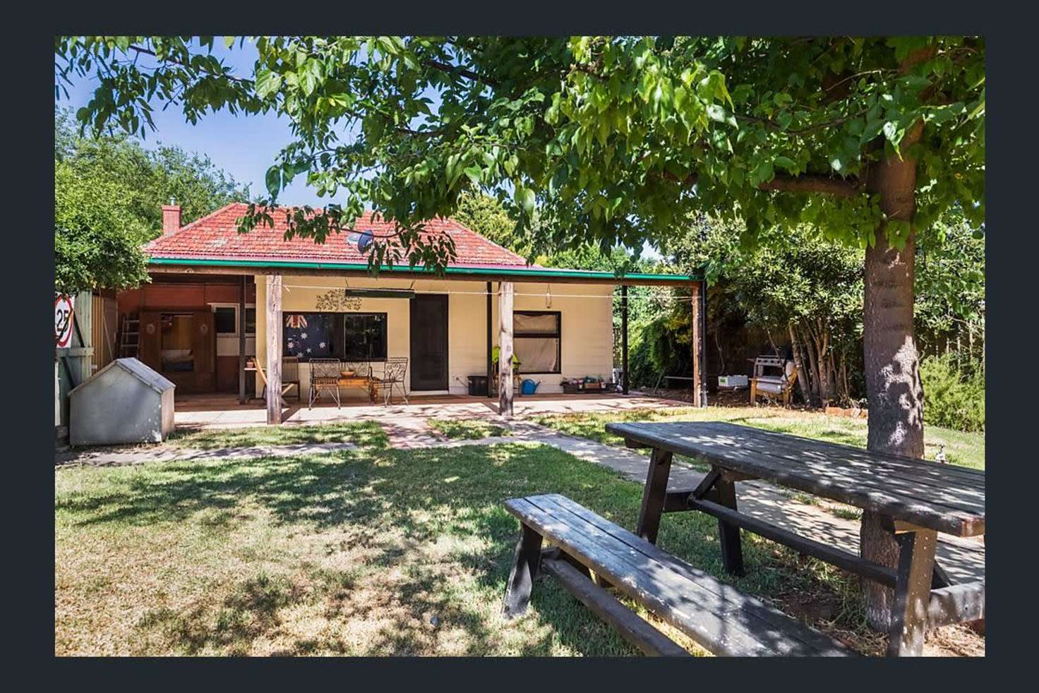 Main view of Homely house listing, 20 Hampstead Road, Broadview SA 5083