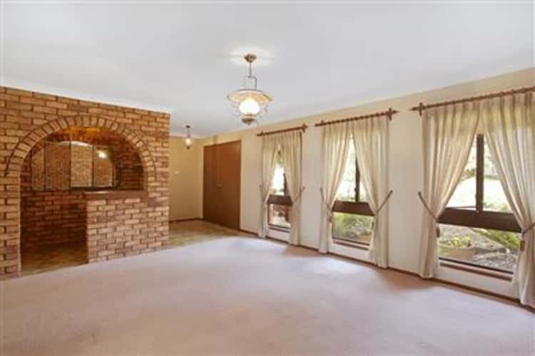 Third view of Homely house listing, 22 Goulburn Street, Ruse NSW 2560