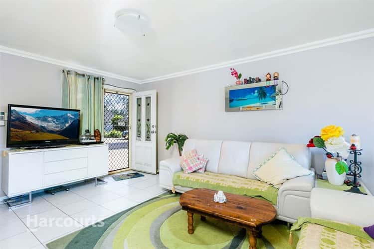 Second view of Homely villa listing, 12/84 Adelaide Street, Oxley Park NSW 2760
