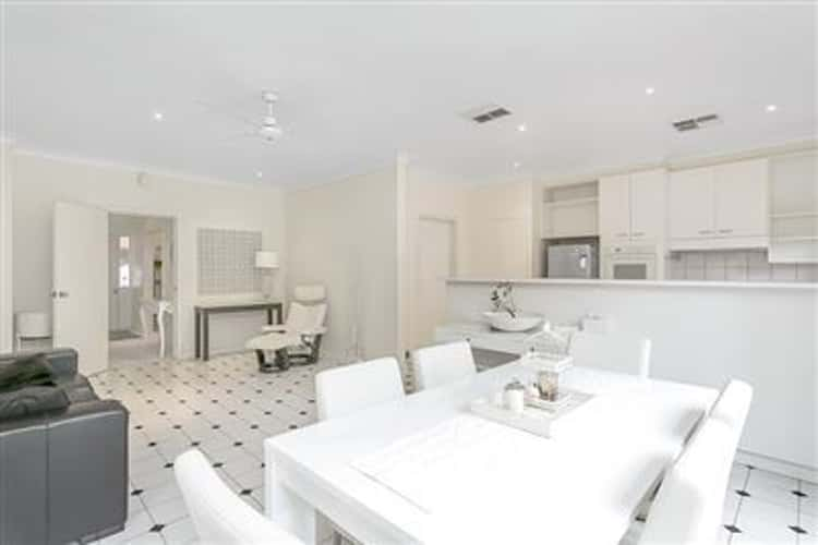 Main view of Homely semiDetached listing, Home 3/12 South Terrace, Kensington Gardens SA 5068