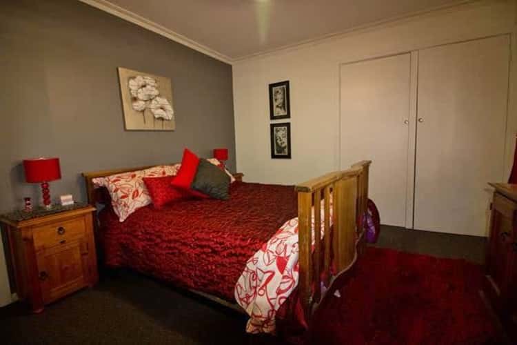 Seventh view of Homely house listing, 33 Dougherty Street, Yarram VIC 3971