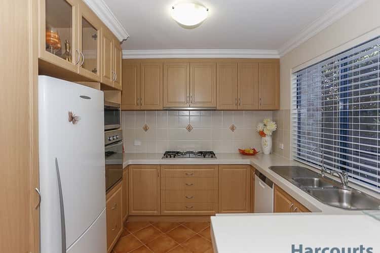 Main view of Homely house listing, 3/61 Weymouth Boulevard, Quinns Rocks WA 6030