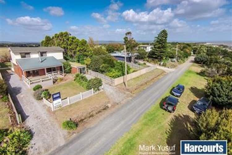 20 Foreshore Road, Jam Jerrup VIC 3984