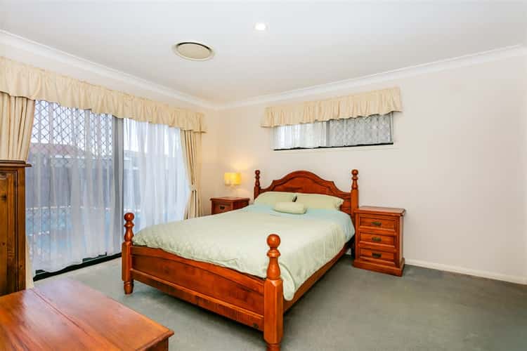 Sixth view of Homely house listing, 17 Senna Street, Ormeau QLD 4208