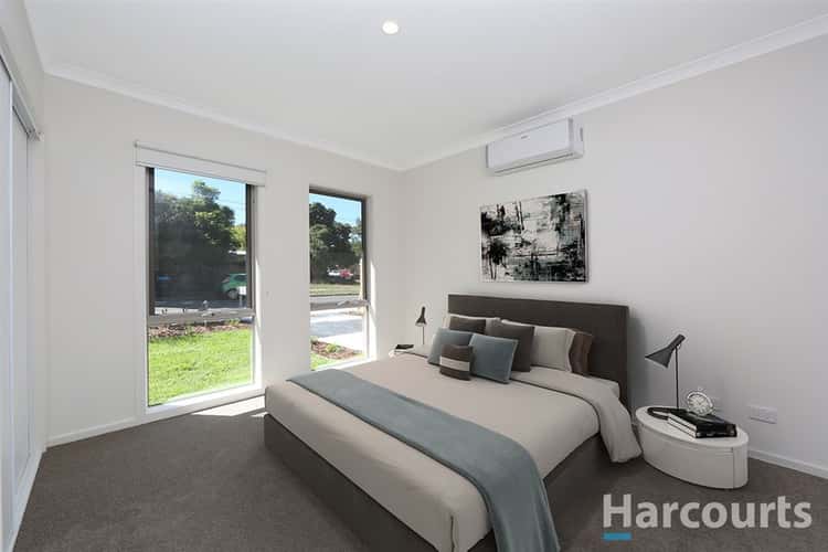 Third view of Homely unit listing, 5/17 Genista Avenue, Boronia VIC 3155