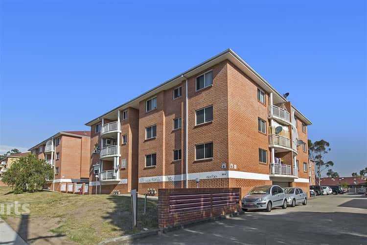 Fifth view of Homely unit listing, 2/324-328 Woodstock Avenue, Mount Druitt NSW 2770