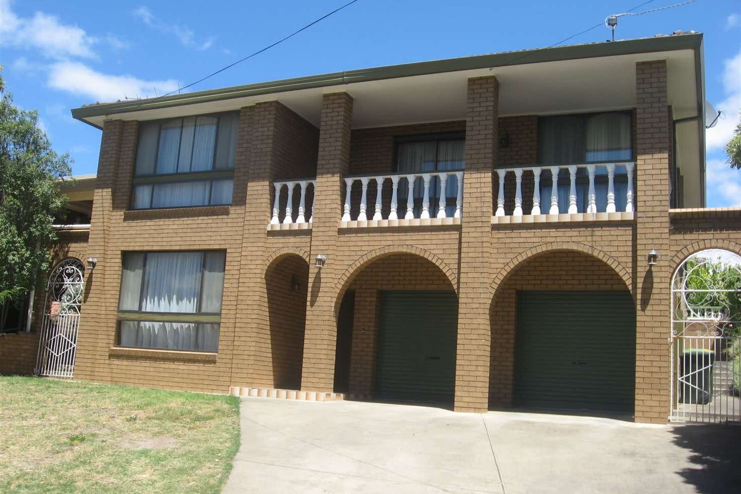 Main view of Homely house listing, 91 Newton Avenue, Bell Post Hill VIC 3215