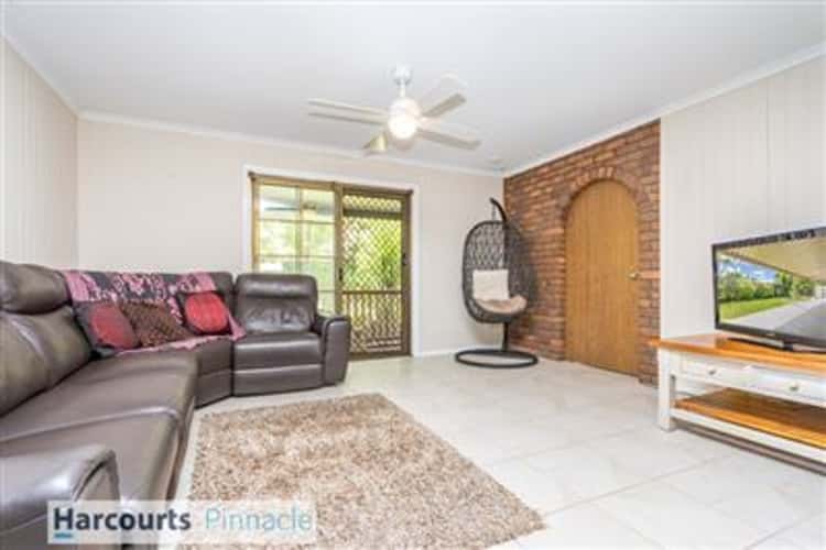 Fifth view of Homely house listing, 2 Dijon Ct, Petrie QLD 4502