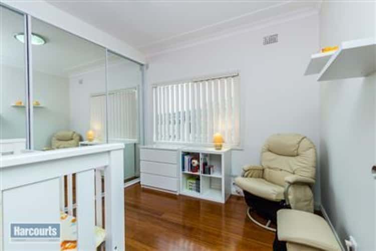 Sixth view of Homely house listing, 36 William Street, Holroyd NSW 2142