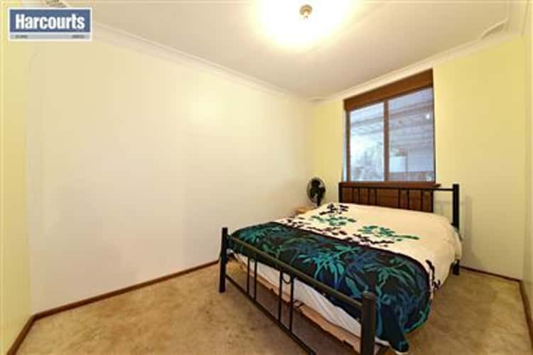 Seventh view of Homely house listing, 169 Camberwarra Drive, Craigie WA 6025