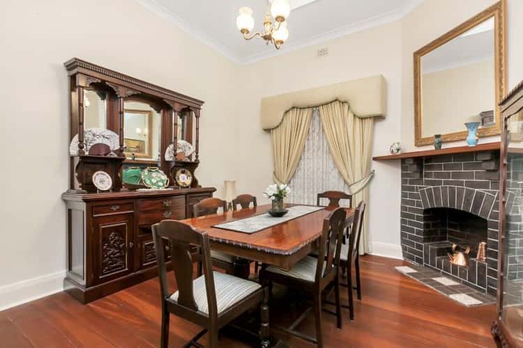 Fifth view of Homely house listing, 48 Marlborough Road, Westbourne Park SA 5041