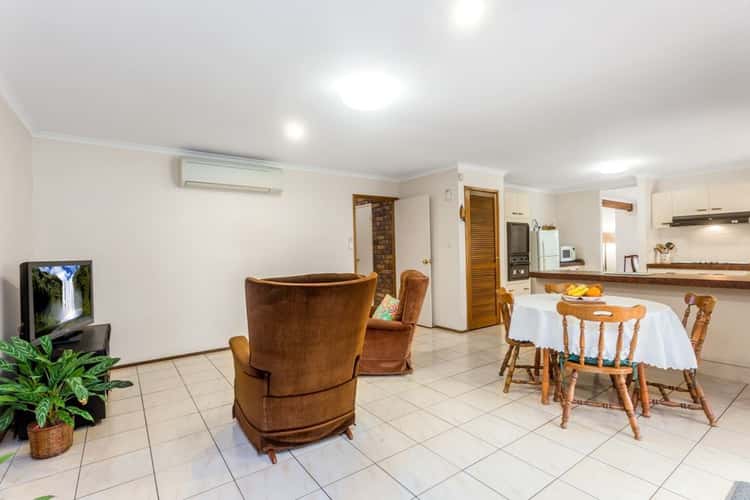 Sixth view of Homely house listing, 86 Horn Road, Aspley QLD 4034