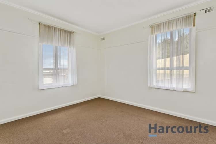 Fourth view of Homely house listing, 29 McMillan Street, Morwell VIC 3840