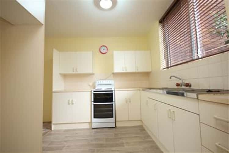 Third view of Homely unit listing, 3/35 York Street, Coorparoo QLD 4151