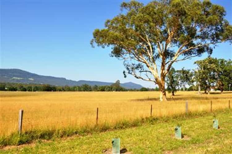 Main view of Homely acreageSemiRural listing, 2168 Moss Vale Rd, Kangaroo Valley NSW 2577