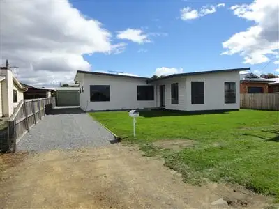 15 Forcett Street, Sorell TAS 7172