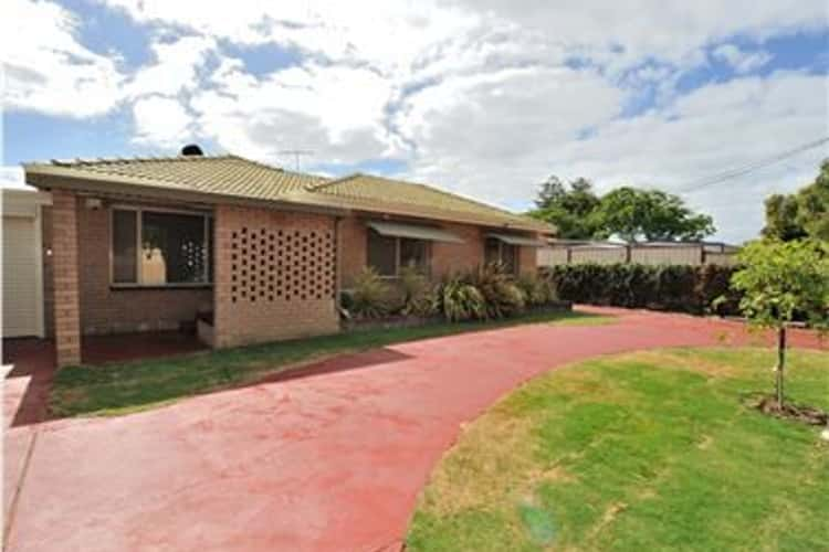 Main view of Homely house listing, 144 Safety Bay Road, Shoalwater WA 6169