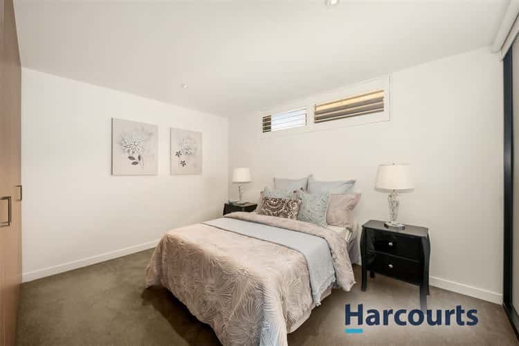 Fifth view of Homely townhouse listing, 5/2A Oak Grove, Malvern East VIC 3145