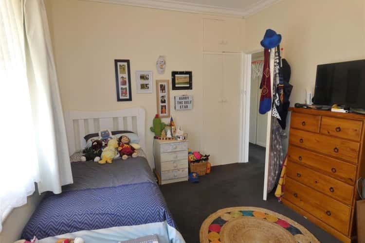 Sixth view of Homely house listing, 54 Victoria Street, Dimboola VIC 3414