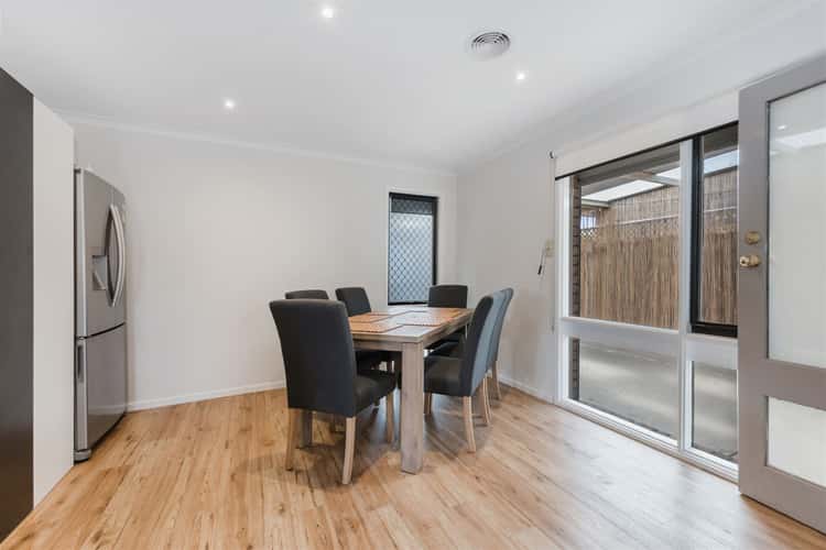 Fifth view of Homely house listing, 6 Teresa Avenue, Corio VIC 3214