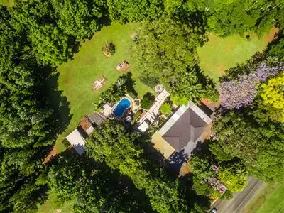 806 Teven Road, Teven NSW 2478