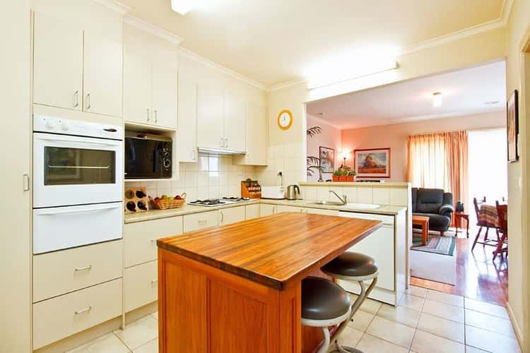 Third view of Homely house listing, 120 Clayton Road, Clayton VIC 3168