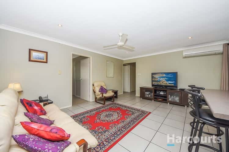 Seventh view of Homely house listing, 30 Belvedere Crescent, Bellmere QLD 4510