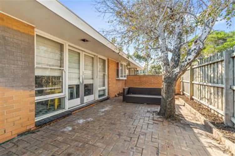 Third view of Homely house listing, 6 Neptune Street, Mornington VIC 3931