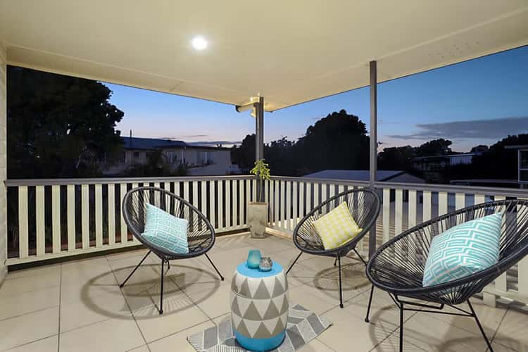 Fifth view of Homely house listing, 30 Bevlin Court, Albany Creek QLD 4035