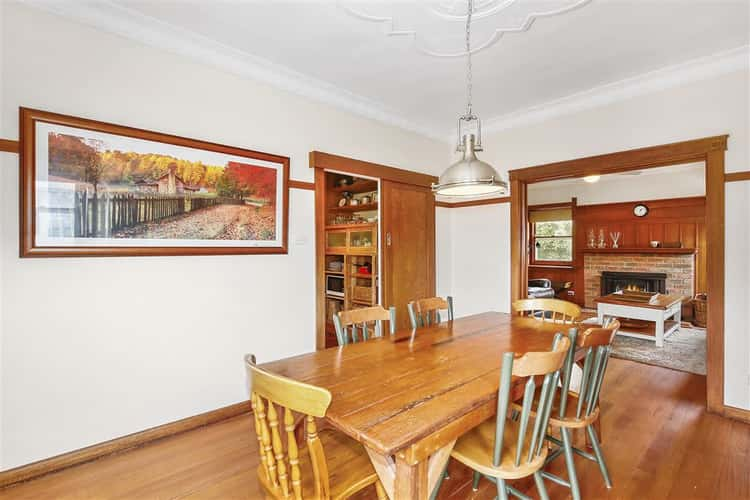 Seventh view of Homely house listing, 23 Downey Street, Alexandra VIC 3714