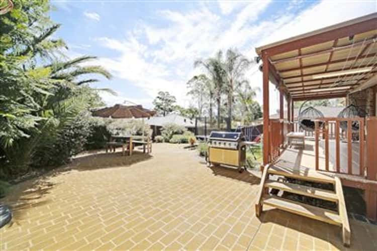 Seventh view of Homely house listing, 3 Brickfield Street, Ruse NSW 2560