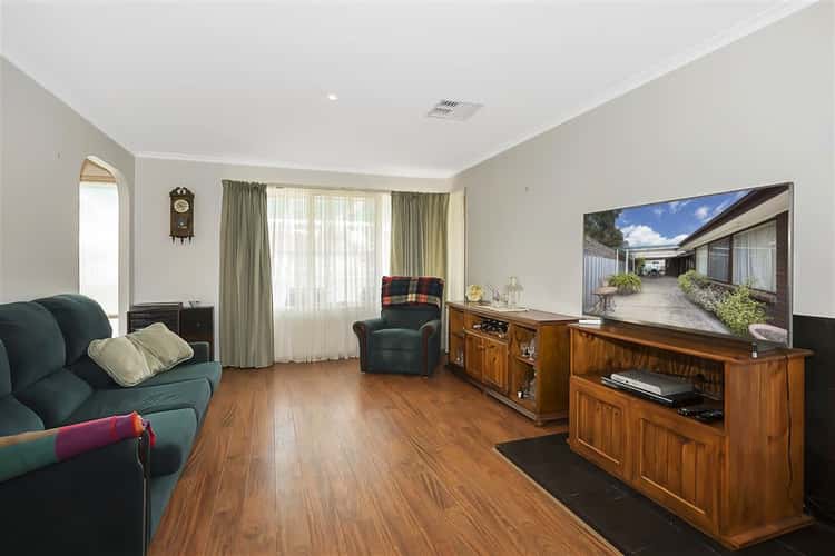 Fourth view of Homely house listing, 26 Commodore Parade, Andrews Farm SA 5114