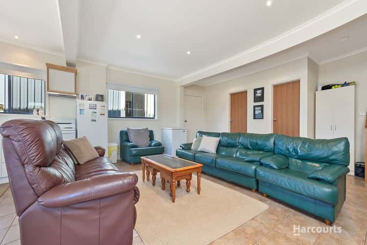 Fourth view of Homely house listing, 24 Howard Street, Bellingham TAS 7254